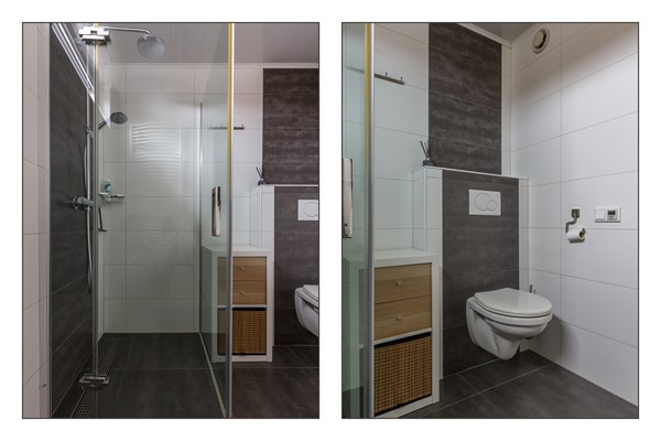 Medium property photo - Muntslag 11, 3991 WS Houten